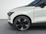 Volvo EX30 Twin Motor Performance AWD Ultra - Volvo Vorführfahrzeuge