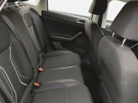 Volkswagen Taigo - Vorschau Bild 19