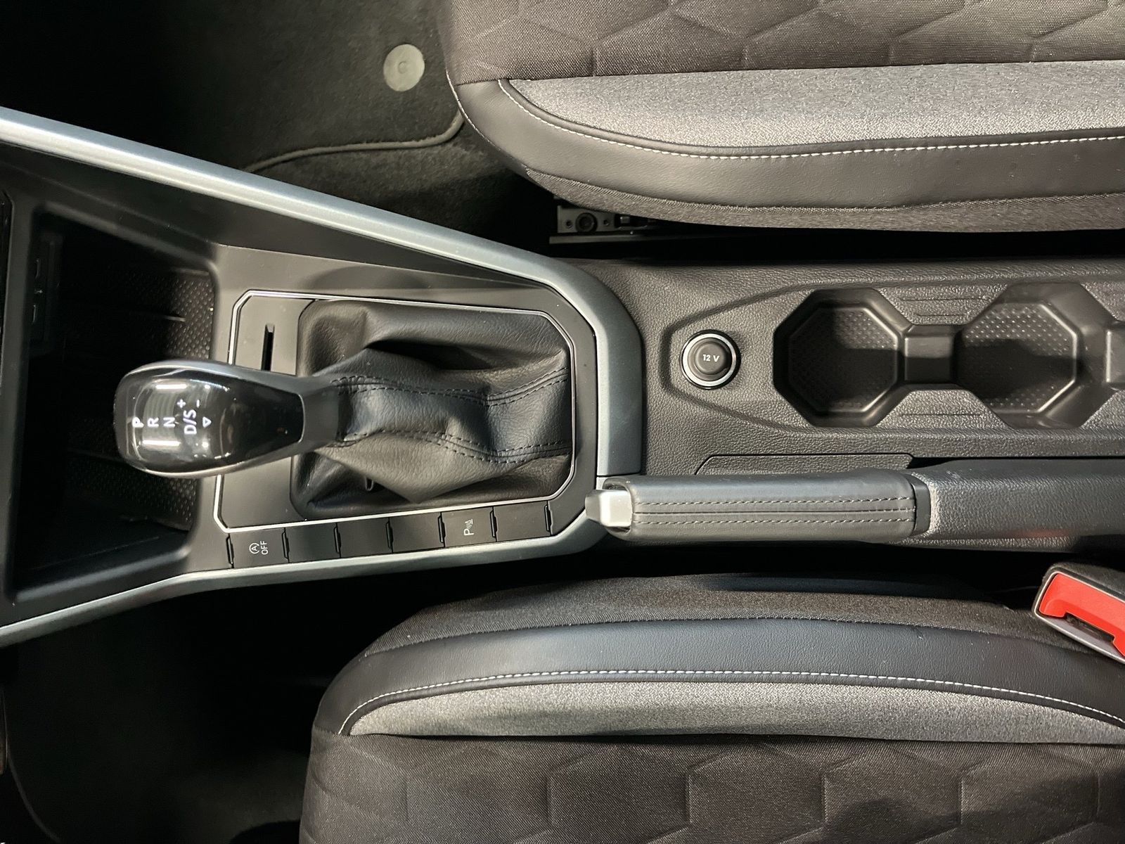Volkswagen Polo - Bild 18
