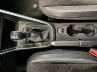 Volkswagen Polo - Vorschau Bild 18
