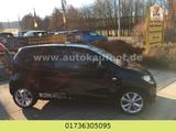 Skoda Citigo 1.0 Fun *Klima+SHZ, 45500 km!* - Skoda Citigo: Fun
