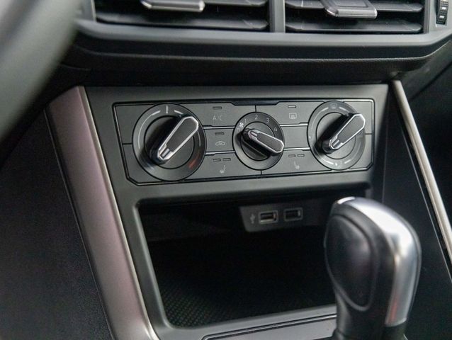Bild #14: Volkswagen Polo Comfortline 1.0 TSI OPF DSG Navi EPH Klima