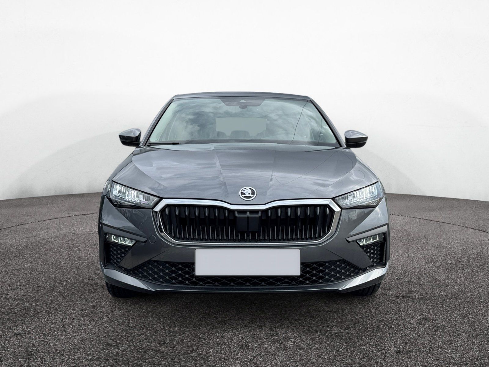 Skoda Scala - Bild 2