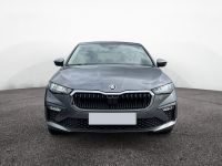 Skoda Scala - Vorschau Bild 2