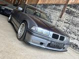 BMW 325i E36 *COUPE* ( SCHALTER ) *M-PAKET* LEDER, - BMW 325 aus 1994