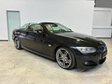 BMW 335i Cabrio M Sport Edition  - BMW 335: Cabrio