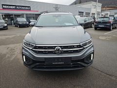 VW T-Roc R-Line 150PS DSG #APP #KAMERA #18*