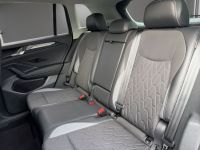 Volkswagen Tiguan - Vorschau Bild 11
