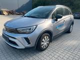 Opel Crossland (X) 1.2 83PS Elegance LKW 48964