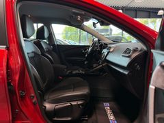 RENAULT Kadjar - Ansicht 25