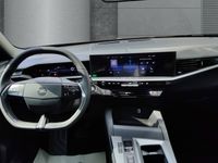 Opel Grandland (X) - Vorschau Bild 10