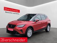 Seat Arona - Vorschau Bild 1