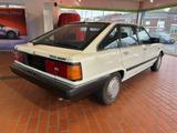 Toyota Camry GLI Super Liftback Automatik H Kennzeichen - Toyota Camry mit Benzin-Antrieb: Limousine