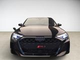 Audi RS3 Sportback 2.5 TFSI quattro  Matrix - Audi RS3 mit Benzin-Antrieb: Kombi, 2.5