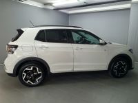Volkswagen T-Cross - Vorschau Bild 3