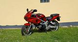 Suzuki SV650S - Offers
