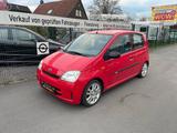 Daihatsu Cuore 1.0 Plus "nur 85.000 km" TÜV 03/2026! - Daihatsu in Dortmund