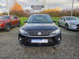 Seat Arona 1.0 TGI Style (EURO 6d) - Seat Arona mit CNG-Antrieb