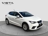 Seat Ibiza Style 1.6 TDI*PDC*FULL-LINK*NAVI*KLIMA*RDC - Seat Ibiza: ST TDI