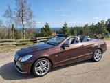 Mercedes-Benz 350