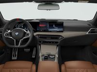 BMW M440 - Vorschau Bild 4