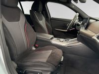 BMW 320 - Vorschau Bild 8