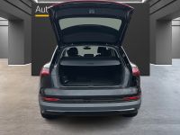 Audi e-tron - Vorschau Bild 12