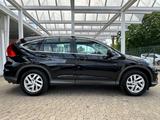 Honda CR-V Elegance 2WD - Honda CR-V in Oberhausen