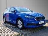 Skoda Fabia 1.0 Easy LED - Skoda Fabia: Easy
