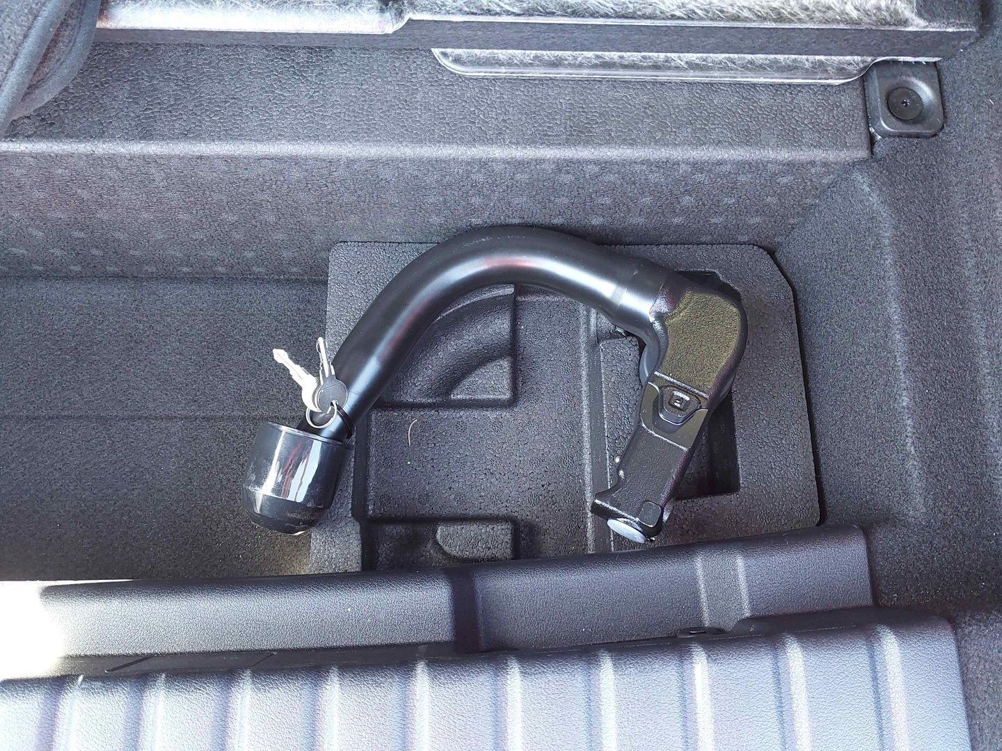 BMW 123 - Bild 10