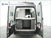 Volkswagen Andere - Vorschau Bild 18