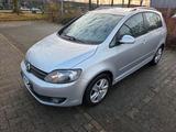 Volkswagen Vw Golf plus 1.4 122ps Top Zustand - Volkswagen Golf Plus