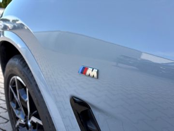 BMW X3 - 3