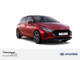 Hyundai i20 FL MY26 1.0 T-GDI 7DCT  2WD Prime Navi Bose