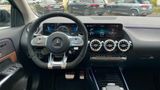 Mercedes-Benz GLA 35 AMG Panorama Multibeam Distronic 360°K