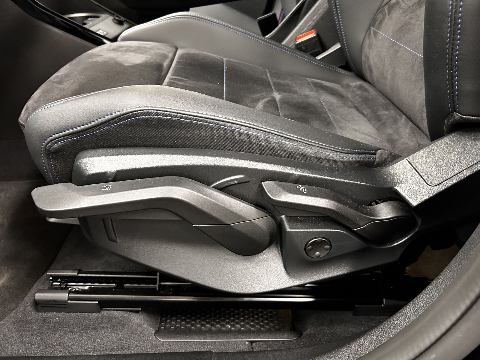 BMW X2 - Bild 29