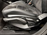 BMW X2 - Vorschau Bild 29