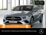 Mercedes-Benz A 250 e Limousine PROGRESSIVE Advanced Thermotr. - Mercedes-Benz A 250 in Ludwigshafen