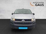 Volkswagen T6.1 Kombi 2,0 l 81 kW TDI EU6 SCR BlueMotion Te - VW T6 von 2020