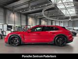 Porsche Taycan 4S Cross Turismo Nachtsicht InnoDrive - Porsche Taycan Neuwagen