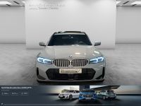BMW 320 - Vorschau Bild 6