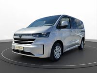 Volkswagen T7 Caravelle - Vorschau Bild 2