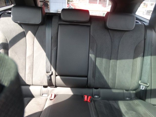 ŠKODA Enyaq Enyaq 80 Sportline – Bild 16 von 20