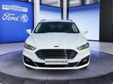 Ford Mondeo Turnier 2.0 Hybrid Titanium *KAMERA*DAB*P - Ford Mondeo: Titanium