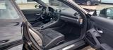 Porsche Cayman GT4 + approved 03/2028 - gebrauchte Porsche Cayman aus dem Jahr 2020