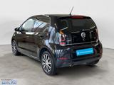 Volkswagen up! 1.0 BMT TSI sound up! KLIMA PANO REGENSENSOR - Volkswagen up!: Sound