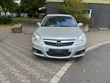 Opel Signum 1.9 cdti - Opel Signum in Köln