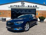 Opel Insignia B Sports Tourer Business Innovation - Opel Gebrauchtwagen in Saarbrücken