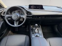 Mazda CX-30 - Vorschau Bild 11