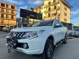 Mitsubishi L200 2.4 DI-D/181CV Club Cab Intense  - Mitsubishi L200: Intense